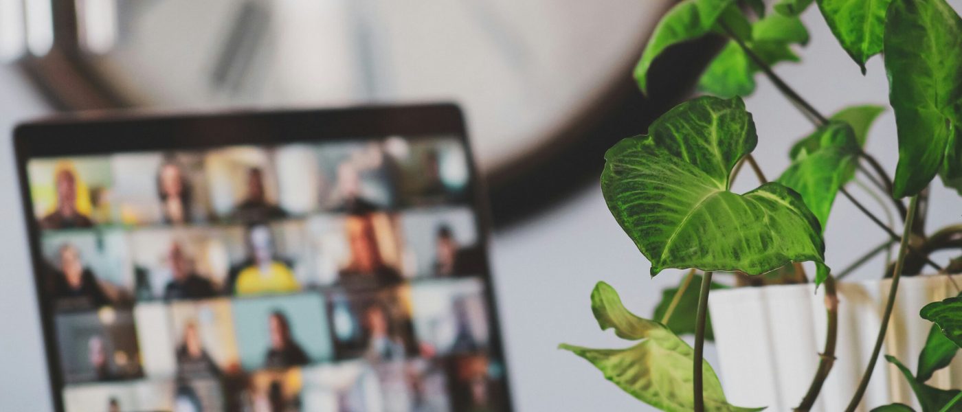 compagnons-eTgMFFzroGc-unsplash